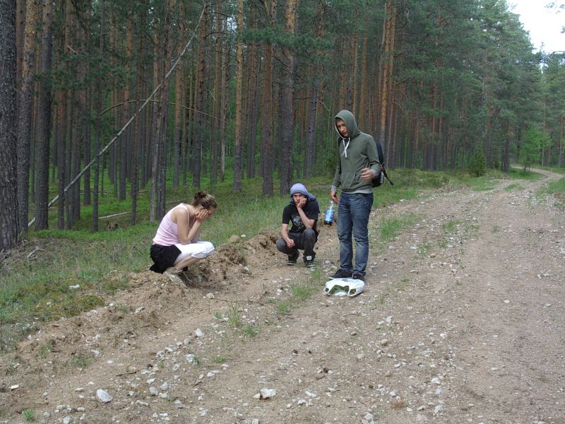 Botaanika10bKauksi019.jpg