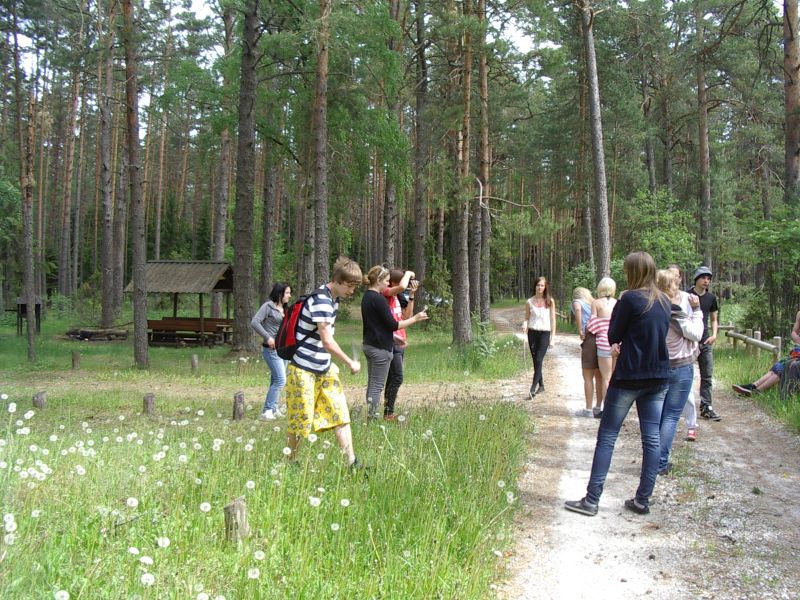 Botaanika10bKauksi023.jpg