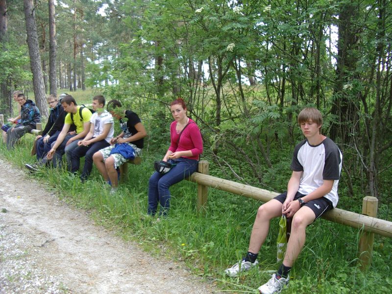 Botaanika10bKauksi024.jpg