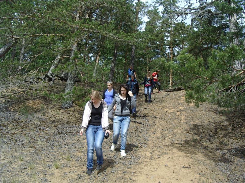 Botaanika10bKauksi025.jpg