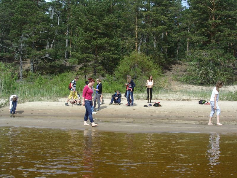 Botaanika10bKauksi028.jpg