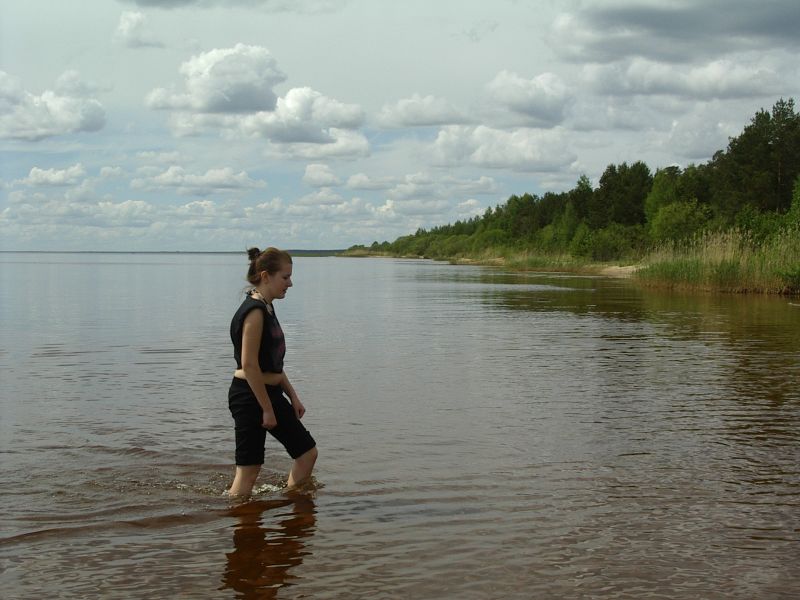 Botaanika10bKauksi029.jpg