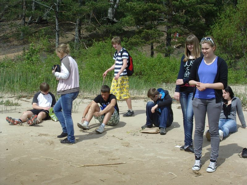 Botaanika10bKauksi031.jpg