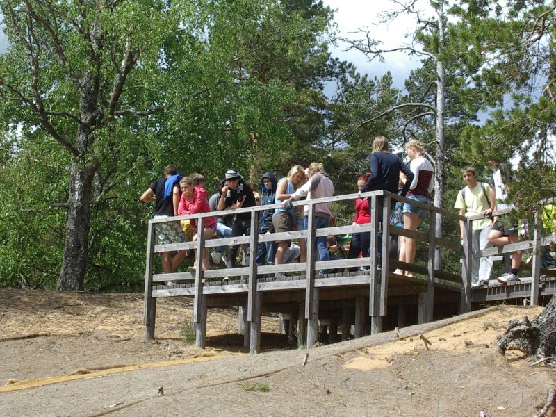 Botaanika10bKauksi032.jpg