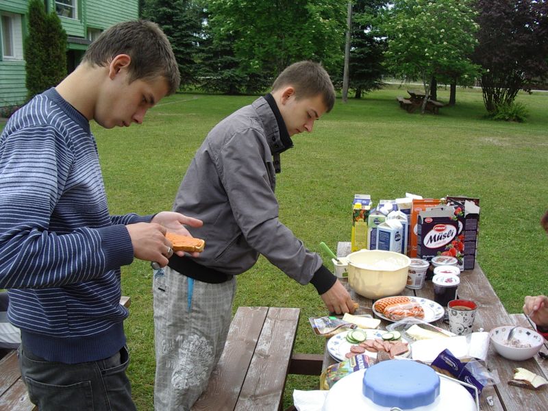 Botaanika10bKauksi038.jpg