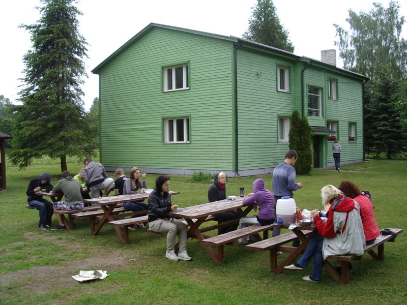 Botaanika10bKauksi039.jpg