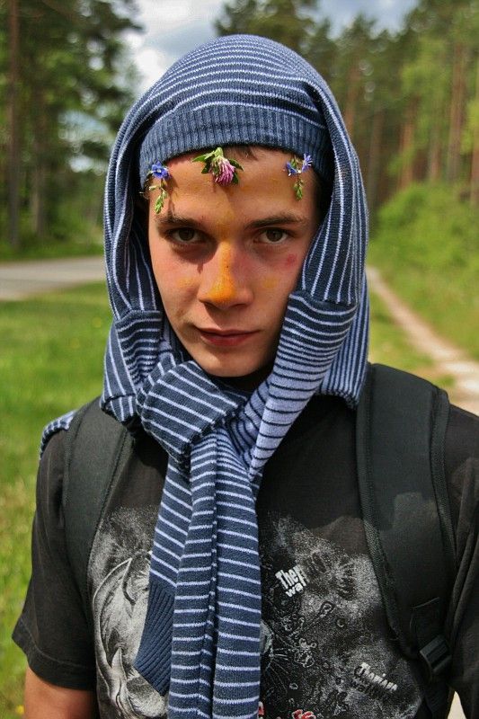 Botaanika10bKauksi041.jpg