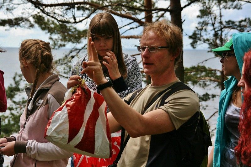 Botaanika10bKauksi042.jpg
