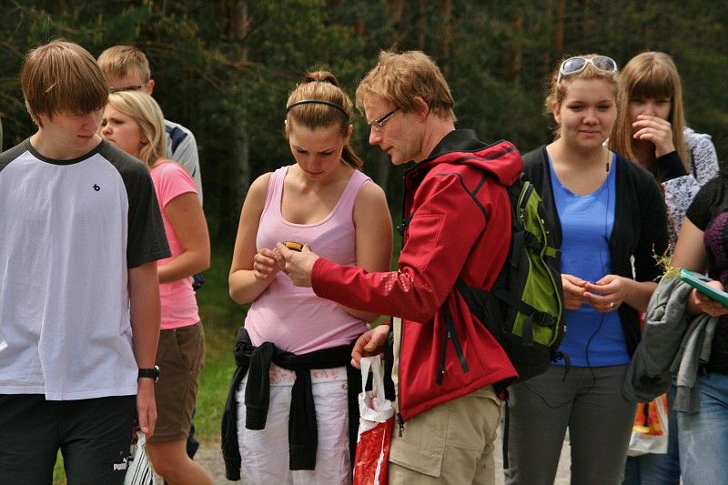 Botaanika10bKauksi043.jpg