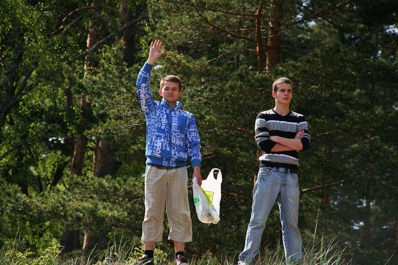 Botaanika10bKauksi047.jpg