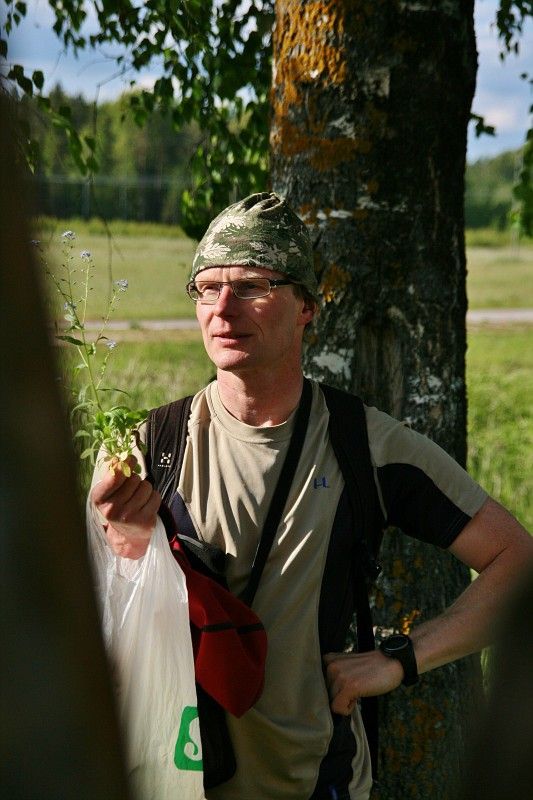 Botaanika10bKauksi048.jpg