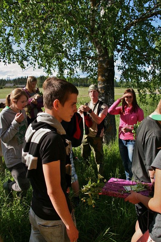 Botaanika10bKauksi049.jpg