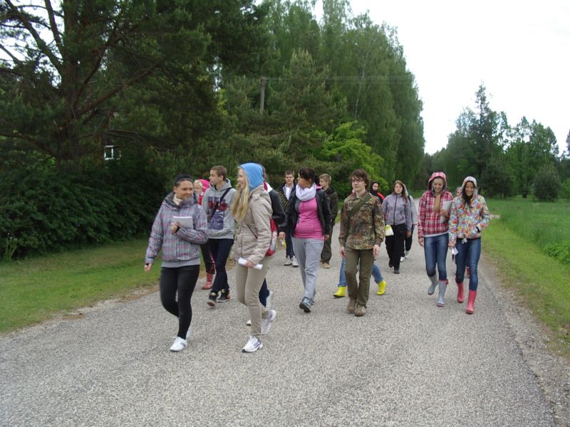 Botaanika10mIlumetsa001.jpg