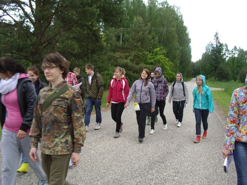 Botaanika10mIlumetsa002.jpg