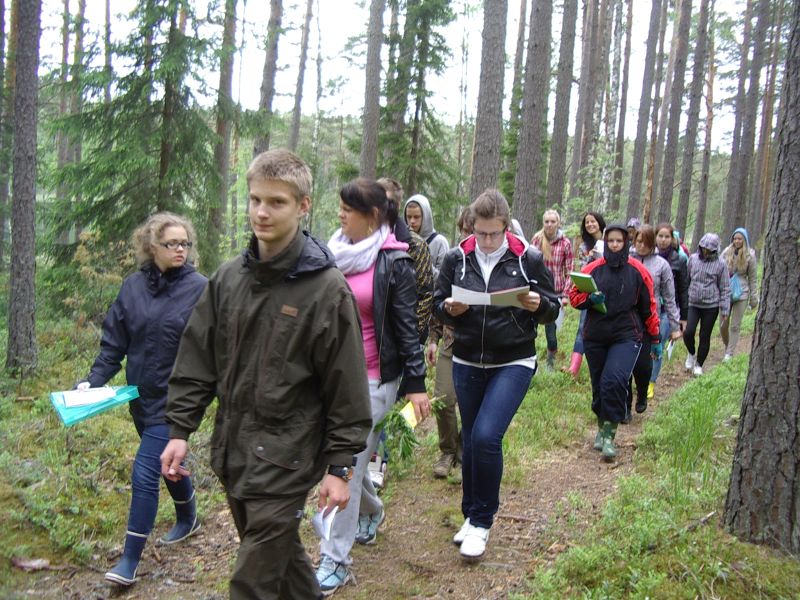 Botaanika10mIlumetsa003.jpg