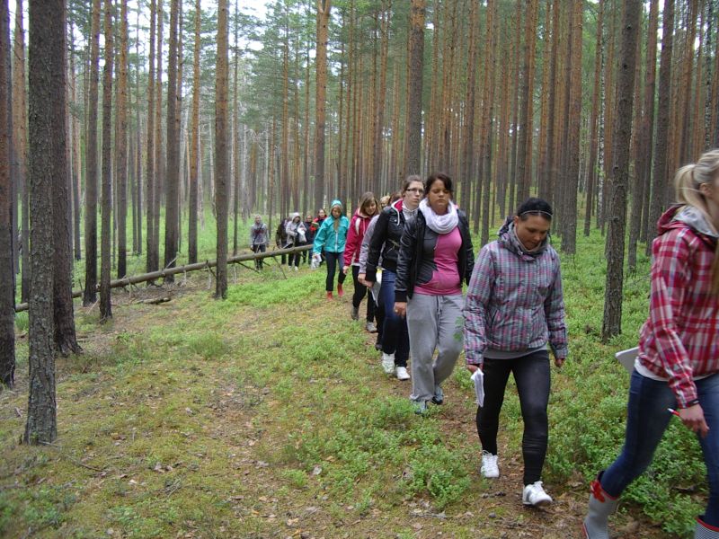 Botaanika10mIlumetsa005.jpg
