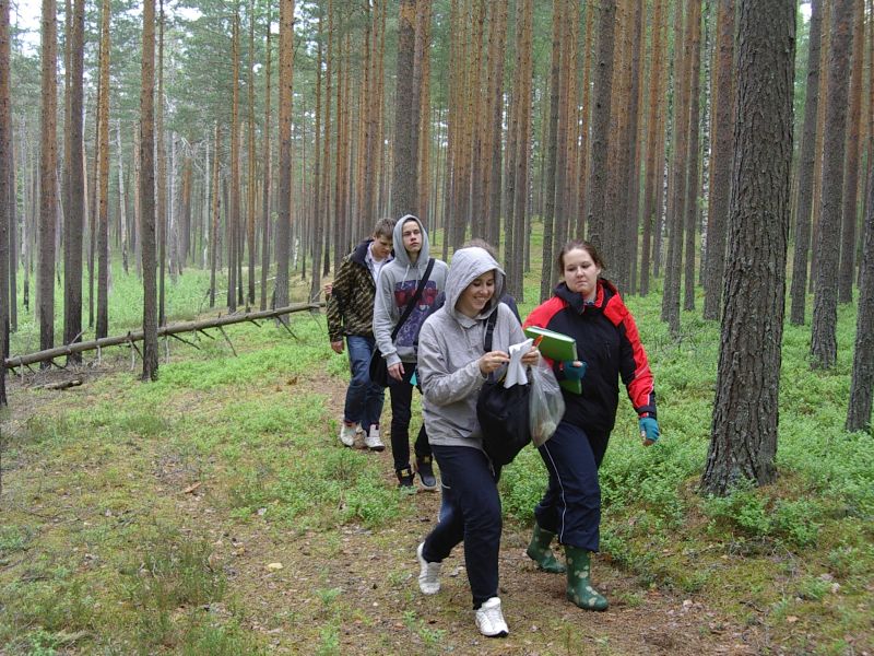Botaanika10mIlumetsa007.jpg
