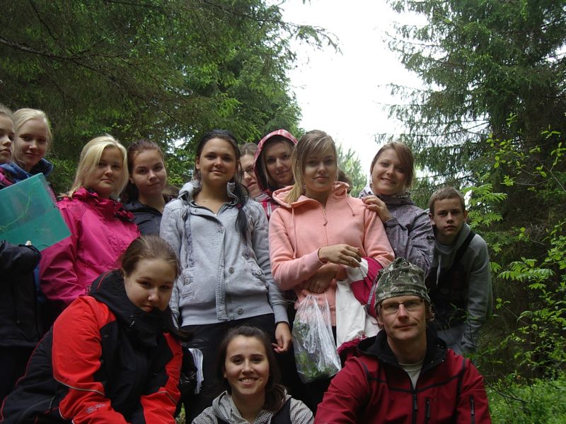 Botaanika10mIlumetsa013.jpg