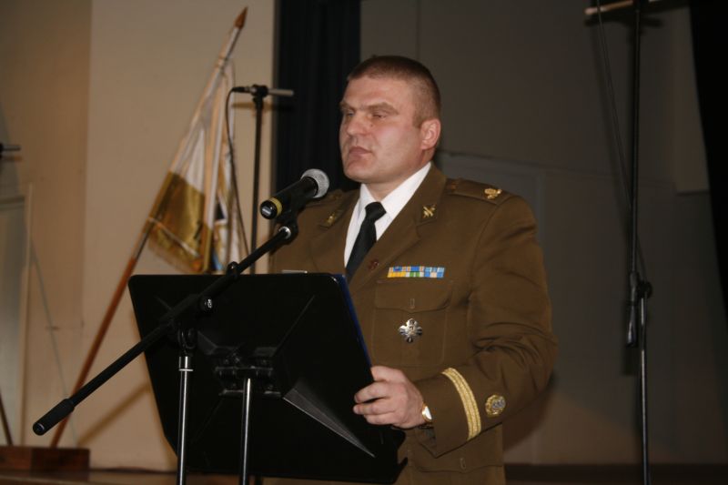 5164.jpg