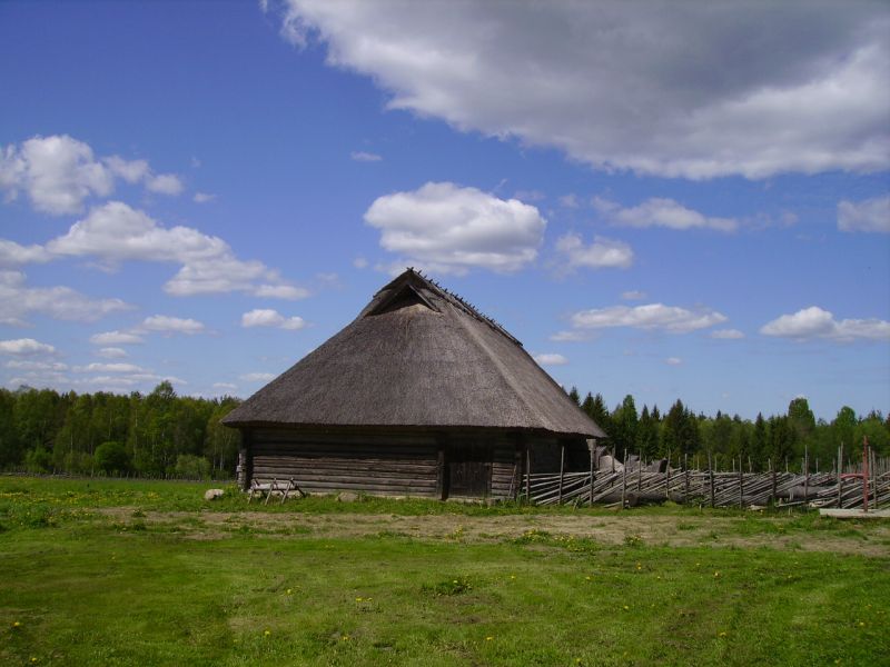 i1924.jpg
