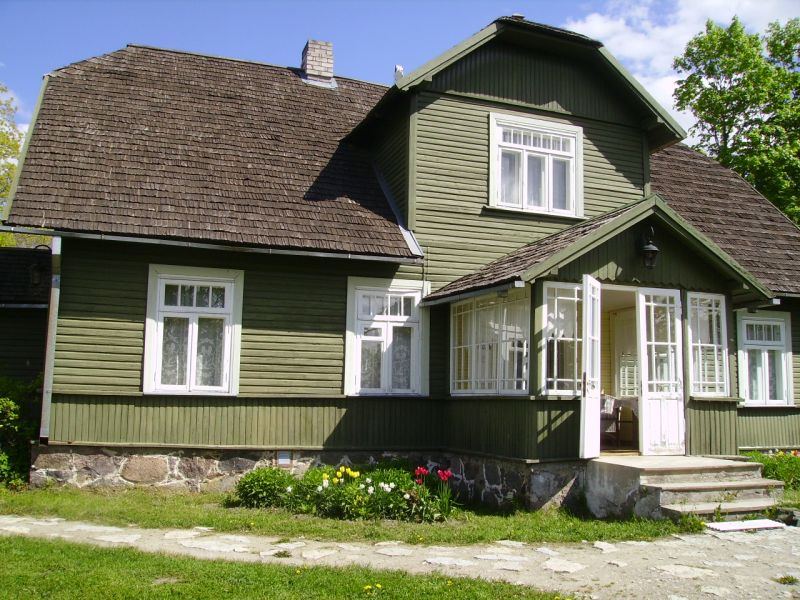 i1931.jpg