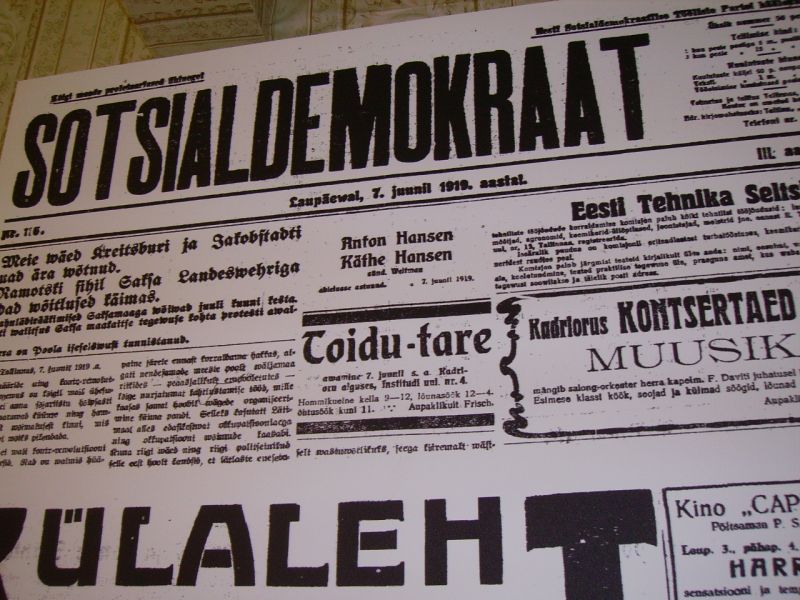 i1946.jpg