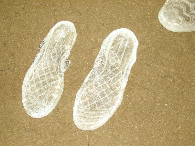 i2082.jpg