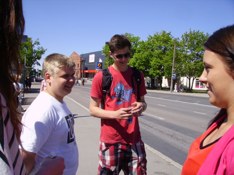 i2105.jpg