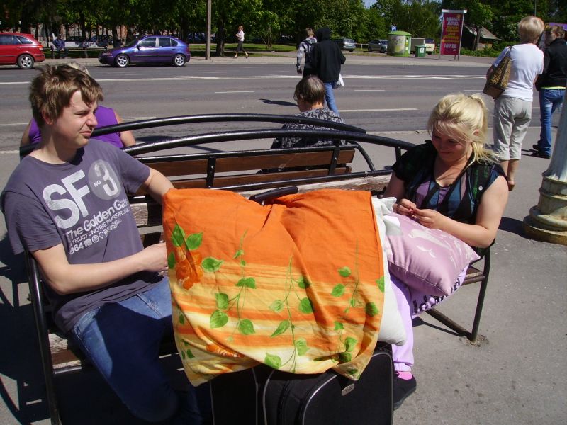 i2107.jpg