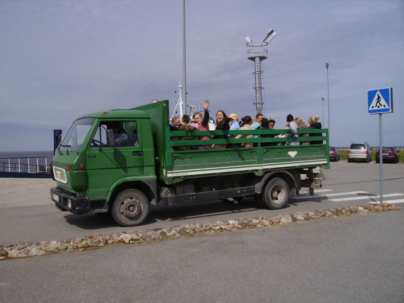 i2118.jpg