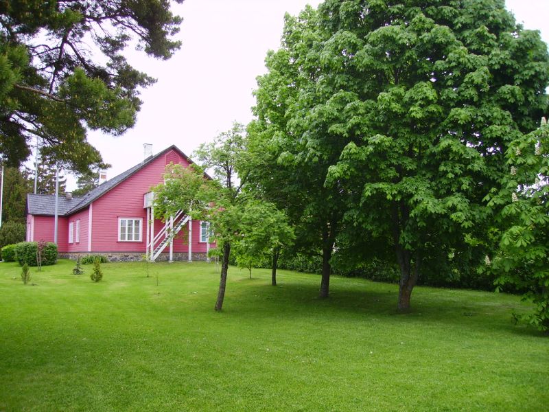 i2119.jpg