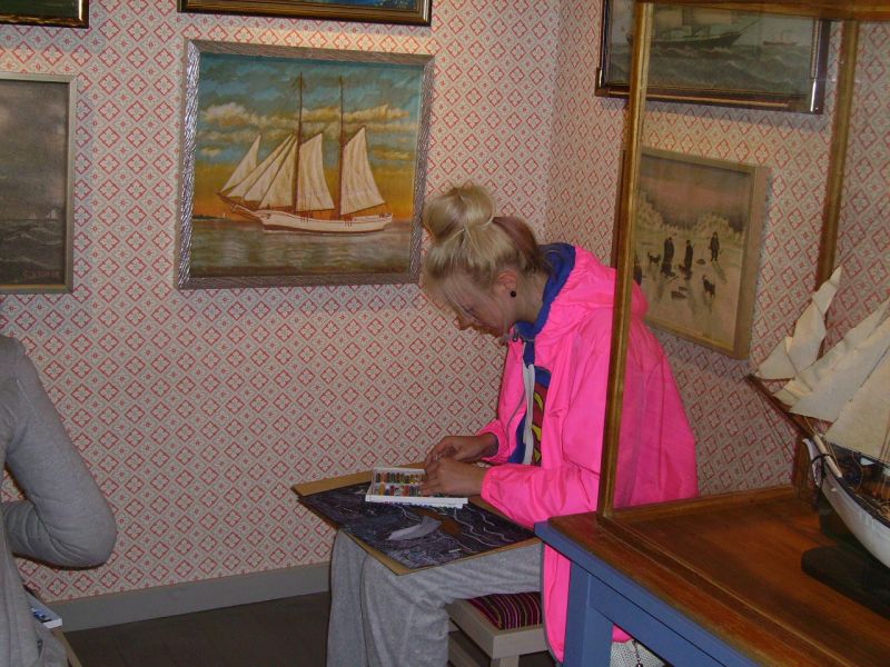 i2190.jpg