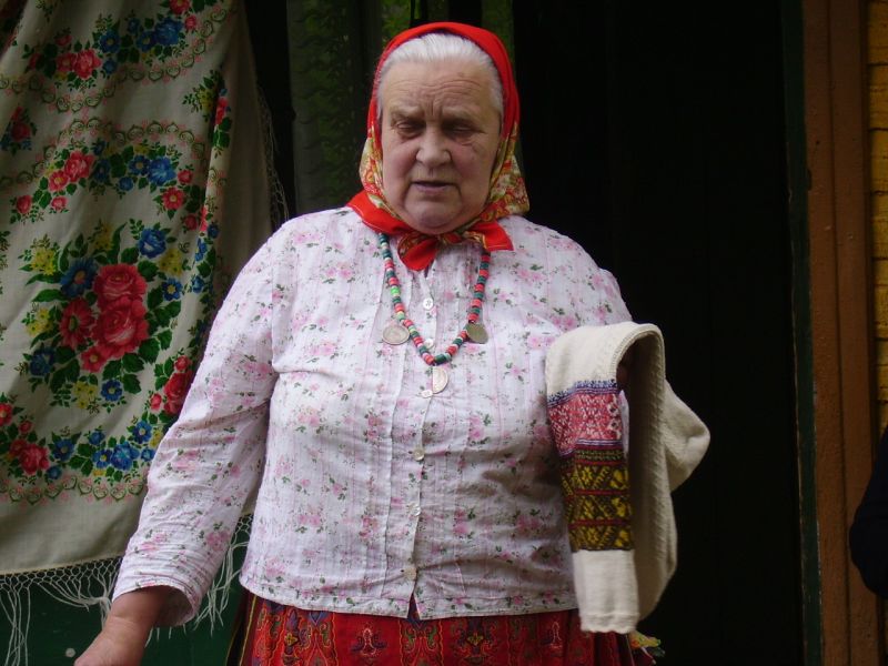 i2213.jpg