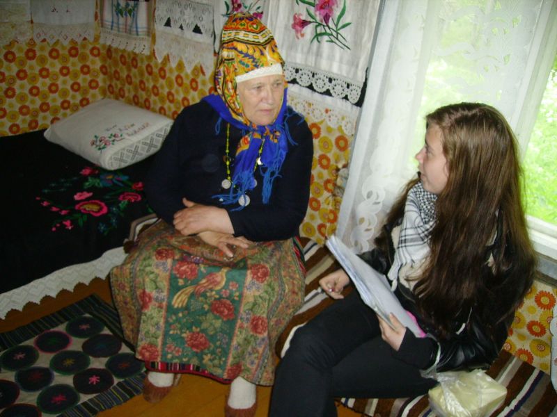 i2238.jpg
