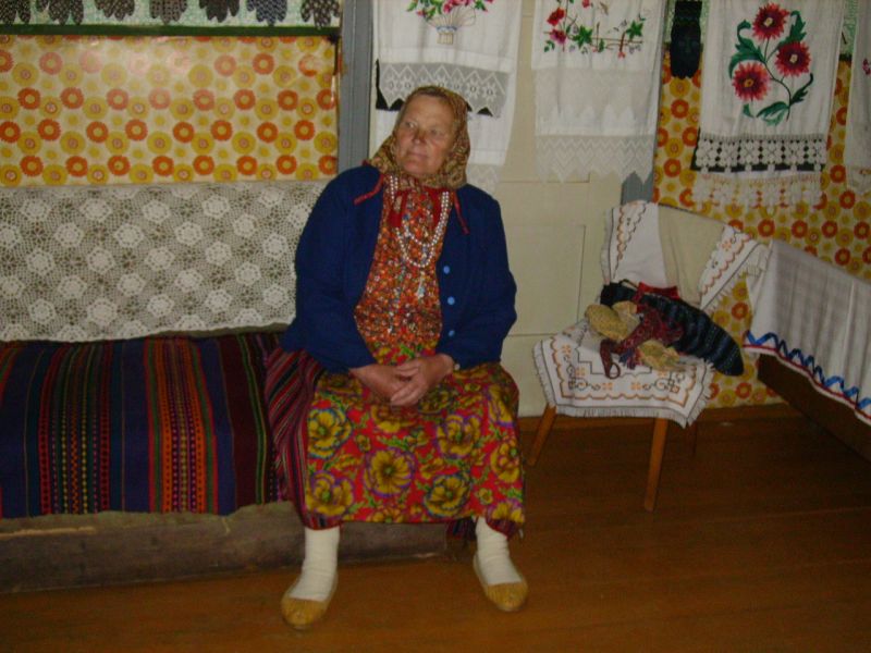 i2245.jpg