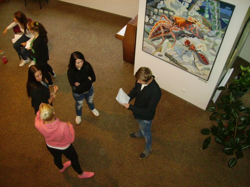 i2277.jpg