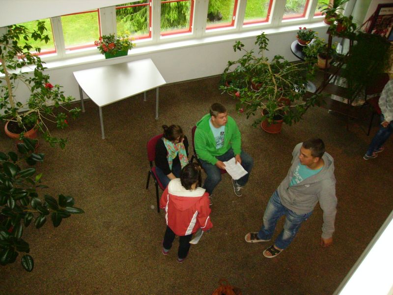 i2278.jpg