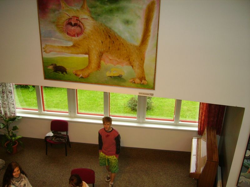 i2281.jpg