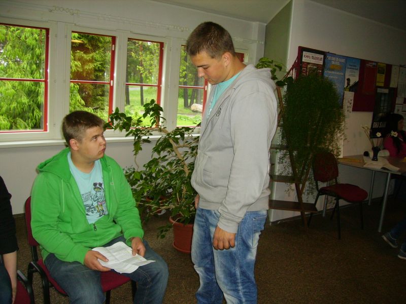 i2282.jpg