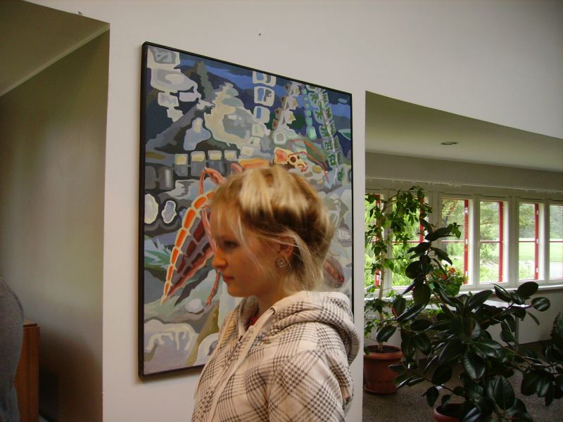 i2302.jpg