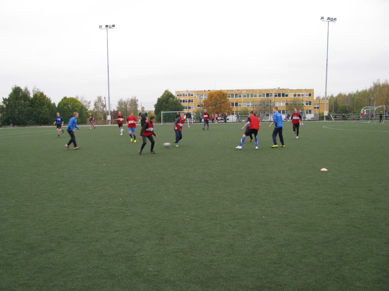 IMG_7868.JPG