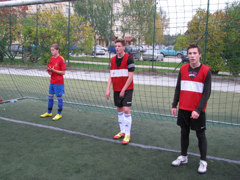 IMG_7870.JPG
