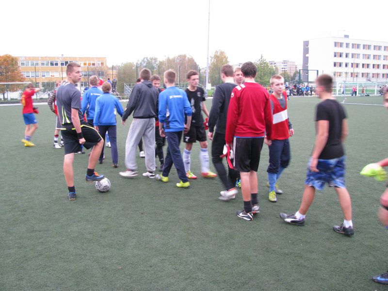 IMG_7873.JPG