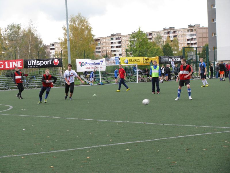 IMG_7882.JPG
