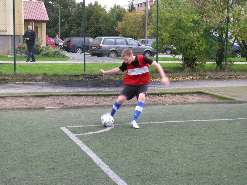 IMG_7884.JPG