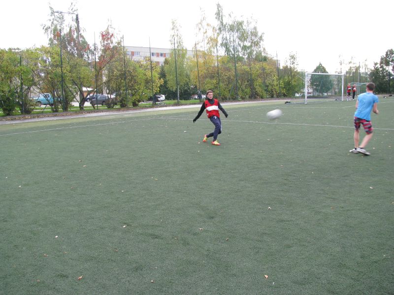 IMG_7886.JPG