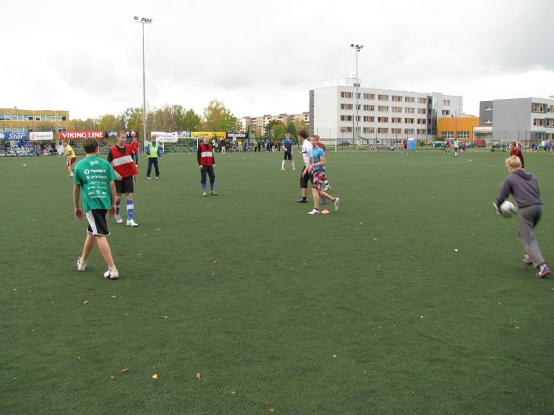 IMG_7887.JPG