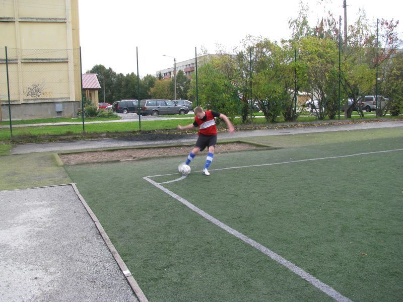 IMG_7888.JPG