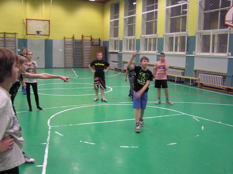 p1120010.jpg