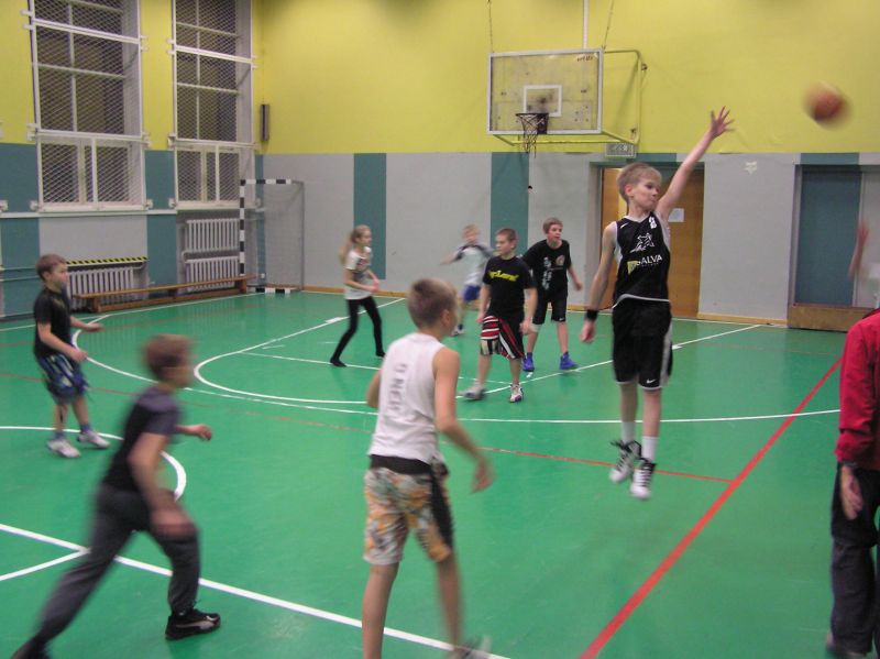 p1120020.jpg
